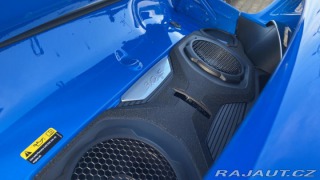 Porsche 911 Carrera S 2023