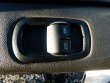 Honda Jazz 1.4i 73kW*Automat*Panoram
