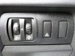 Renault Mégane 1.6i 16V 81kW *PDC*Klima* 2011