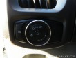 Honda Jazz 1.4i 73kW*Automat*Panoram