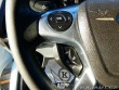 Honda Jazz 1.4i 73kW*Automat*Panoram