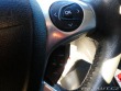 Honda Jazz 1.4i 73kW*Automat*Panoram