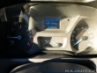 Honda Jazz 1.4i 73kW*Automat*Panoram