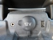 Honda Jazz 1.4i 73kW*Automat*Panoram