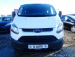 Honda Jazz 1.4i 73kW*Automat*Panoram