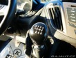 Honda Jazz 1.4i 73kW*Automat*Panoram