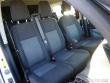 Honda Jazz 1.4i 73kW*Automat*Panoram