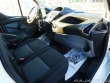 Honda Jazz 1.4i 73kW*Automat*Panoram