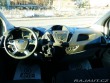Honda Jazz 1.4i 73kW*Automat*Panoram