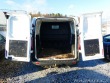 Honda Jazz 1.4i 73kW*Automat*Panoram
