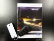 Honda Jazz 1.4i 73kW*Automat*Panoram
