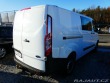 Honda Jazz 1.4i 73kW*Automat*Panoram