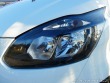Honda Jazz 1.4i 73kW*Automat*Panoram