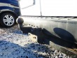 Honda Jazz 1.4i 73kW*Automat*Panoram