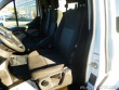 Honda Jazz 1.4i 73kW*Automat*Panoram