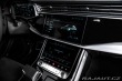 Audi Q8 50 TDI QUATTRO, 2x S- lin 2023