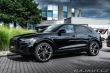 Audi Q8 50 TDI QUATTRO, 2x S- lin 2023