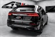 Audi Q8 50 TDI QUATTRO, 2x S- lin 2023