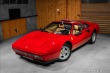 Ferrari 328 328 GTS TARGA, ORIGINAL S 1986