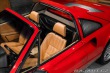 Ferrari 328 328 GTS TARGA, ORIGINAL S