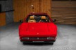 Ferrari 328 328 GTS TARGA, ORIGINAL S 1986