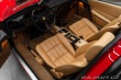 Ferrari 328 328 GTS TARGA, ORIGINAL S