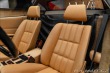 Ferrari 328 328 GTS TARGA, ORIGINAL S
