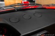 Ferrari 328 328 GTS TARGA, ORIGINAL S
