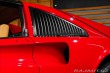 Ferrari 328 328 GTS TARGA, ORIGINAL S