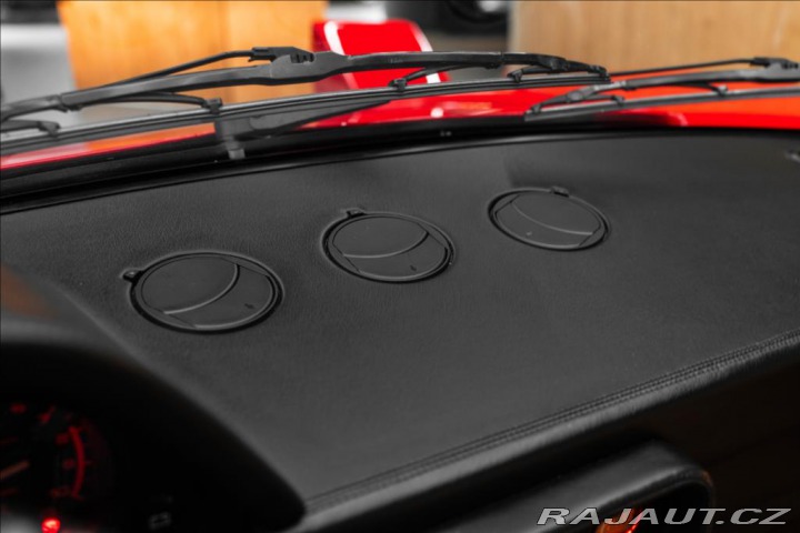 Ferrari 328 328 GTS TARGA, ORIGINAL S 1986