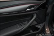 BMW M5 4,4 COMPETITION, KERAMICK