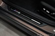 BMW M5 4,4 COMPETITION, KERAMICK
