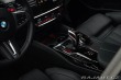 BMW M5 4,4 COMPETITION, KERAMICK