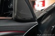 BMW M5 4,4 COMPETITION, KERAMICK