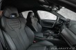 BMW M5 4,4 COMPETITION, KERAMICK