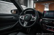 BMW M5 4,4 COMPETITION, KERAMICK