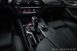 BMW M5 4,4 COMPETITION, KERAMICK
