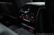 BMW M5 4,4 COMPETITION, KERAMICK