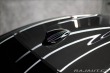 BMW M5 4,4 COMPETITION, KERAMICK