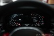 BMW M5 4,4 COMPETITION, KERAMICK