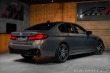 BMW M5 4,4 COMPETITION, KERAMICK