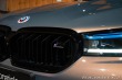 BMW M5 4,4 COMPETITION, KERAMICK