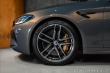 BMW M5 4,4 COMPETITION, KERAMICK