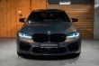BMW M5 4,4 COMPETITION, KERAMICK 2022