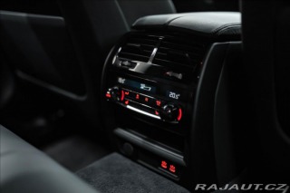 BMW M5 4,4 COMPETITION, KERAMICK 2022
