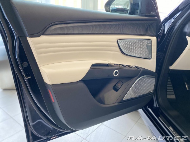 Maserati Grecale Grecale Modena 330 HP 2023