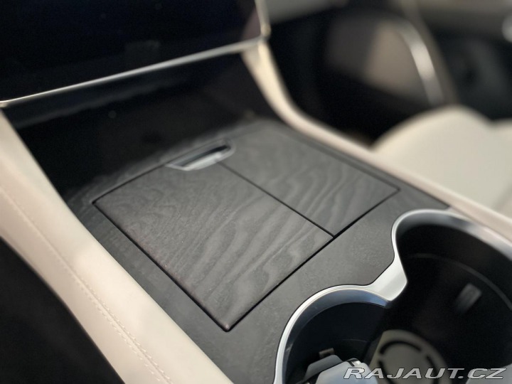Maserati Grecale Grecale Modena 330 HP 2023