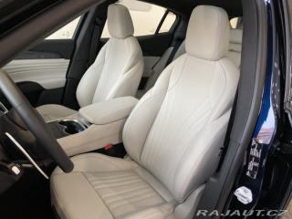 Maserati Grecale Grecale Modena 330 HP 2023