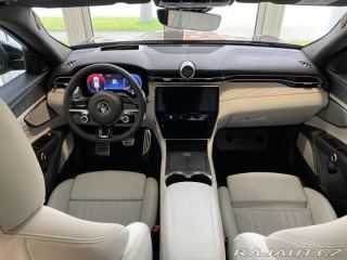 Maserati Grecale Grecale Modena 330 HP 2023