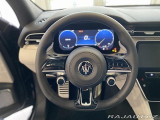 Maserati Grecale Grecale Modena 330 HP 2023
